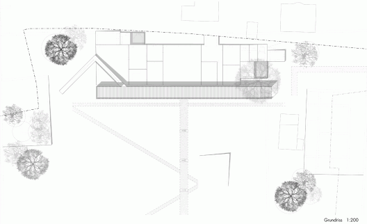 General Plan