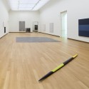 Stedelijk Museum Amsterdam / Benthem Crouwel Architects © Jannes Linders