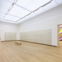 Stedelijk Museum Amsterdam / Benthem Crouwel Architects © Jannes Linders