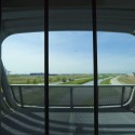 Wilo / Benthem Crouwel Architects Wilo / Benthem Crouwel Architects © Jannes Linders