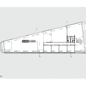 Wilo / Benthem Crouwel Architects Wilo / Benthem Crouwel Architects Plan
