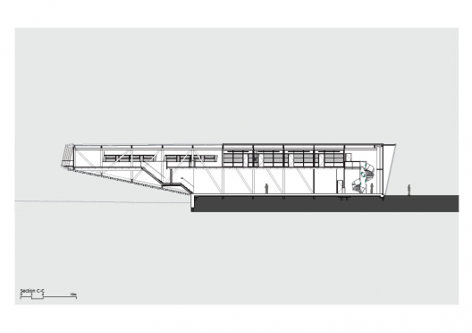 Section