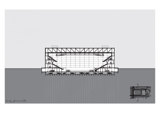 Section