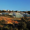 Courtesy of Aytac Architects