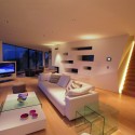 Courtesy of Aytac Architects