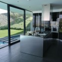 Courtesy of Aytac Architects