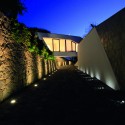 Courtesy of Aytac Architects