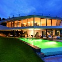 Courtesy of Aytac Architects