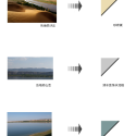 Zhongwei Cultural Complex / hpa Diagram