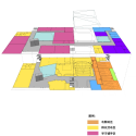 Zhongwei Cultural Complex / hpa Diagram
