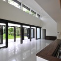 Courtesy of Yasui Hideo Atelier