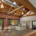 Courtesy of Gwynne Pugh Urban Studio