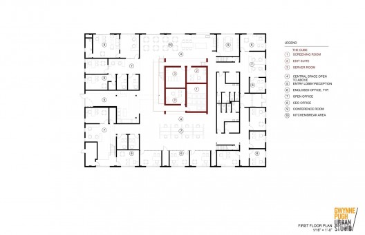 Plan
