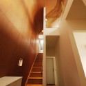 Courtesy of Krew Architects