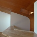 Courtesy of Krew Architects