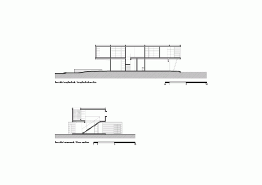 Section