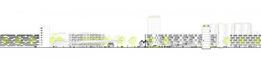 elevation 01