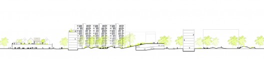 elevation 03