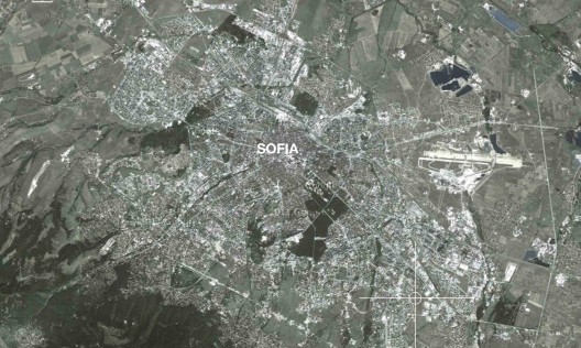 site