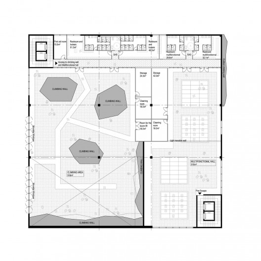 plan 01