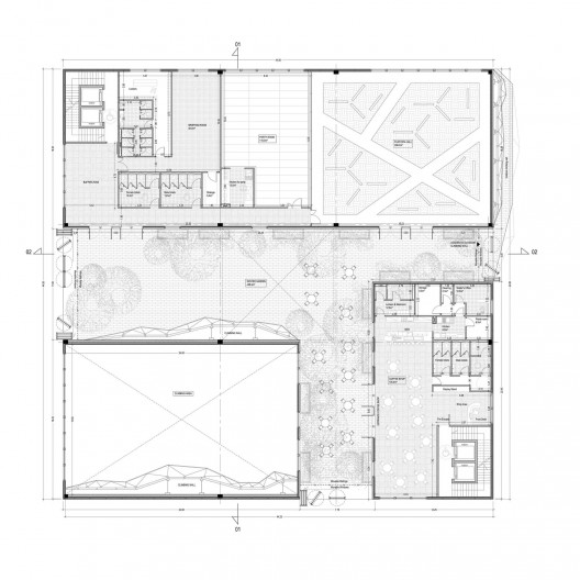 plan 02