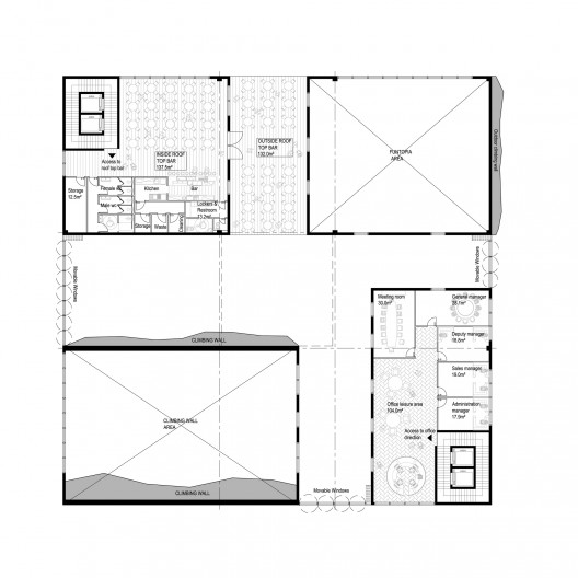 plan 03