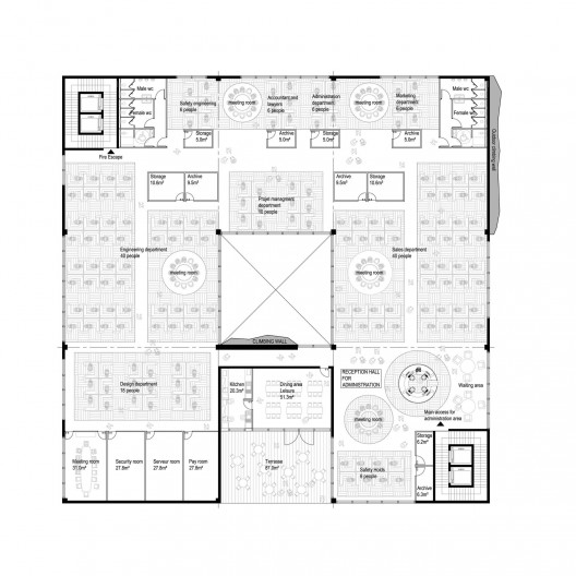 plan 04