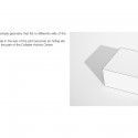 Collider Activity Center Competition Entry / SO-AP Architects Collider Activity Center Competition Entry / SO-AP Architects scheme diagram 01