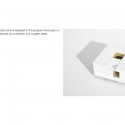 Collider Activity Center Competition Entry / SO-AP Architects Collider Activity Center Competition Entry / SO-AP Architects scheme diagram 04