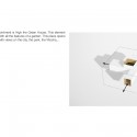 Collider Activity Center Competition Entry / SO-AP Architects Collider Activity Center Competition Entry / SO-AP Architects scheme diagram 03