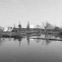 XiXi Learning Community / Atelier Fronti XiXi Learning Community / Atelier Fronti Courtesy of Atelier Fronti