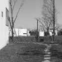 XiXi Learning Community / Atelier Fronti XiXi Learning Community / Atelier Fronti Courtesy of Atelier Fronti