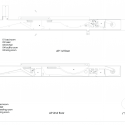 XiXi Learning Community / Atelier Fronti XiXi Learning Community / Atelier Fronti A9 Plans