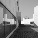 XiXi Learning Community / Atelier Fronti XiXi Learning Community / Atelier Fronti Courtesy of Atelier Fronti