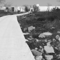 XiXi Learning Community / Atelier Fronti XiXi Learning Community / Atelier Fronti Courtesy of Atelier Fronti
