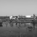 XiXi Learning Community / Atelier Fronti XiXi Learning Community / Atelier Fronti Courtesy of Atelier Fronti