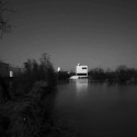 XiXi Learning Community / Atelier Fronti XiXi Learning Community / Atelier Fronti Courtesy of Atelier Fronti