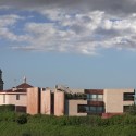 © Julio Cunill