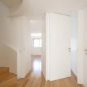 Caxinas House / AUZprojekt Courtesy of AUZprojekt