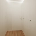 Caxinas House / AUZprojekt Courtesy of AUZprojekt