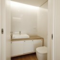 Caxinas House / AUZprojekt Courtesy of AUZprojekt