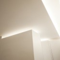 Caxinas House / AUZprojekt Courtesy of AUZprojekt