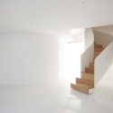 Caxinas House / AUZprojekt Courtesy of AUZprojekt