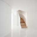 Caxinas House / AUZprojekt Courtesy of AUZprojekt