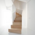 Caxinas House / AUZprojekt Courtesy of AUZprojekt