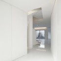 Caxinas House / AUZprojekt Courtesy of AUZprojekt