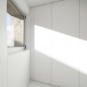 Caxinas House / AUZprojekt Courtesy of AUZprojekt