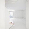 Caxinas House / AUZprojekt Courtesy of AUZprojekt