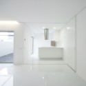Caxinas House / AUZprojekt Courtesy of AUZprojekt