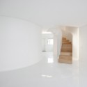 Caxinas House / AUZprojekt Courtesy of AUZprojekt